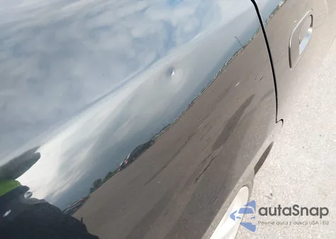 2006 Dodge Charger Srt8 from USA, damaged, VIN 2B3LA73W56H522566